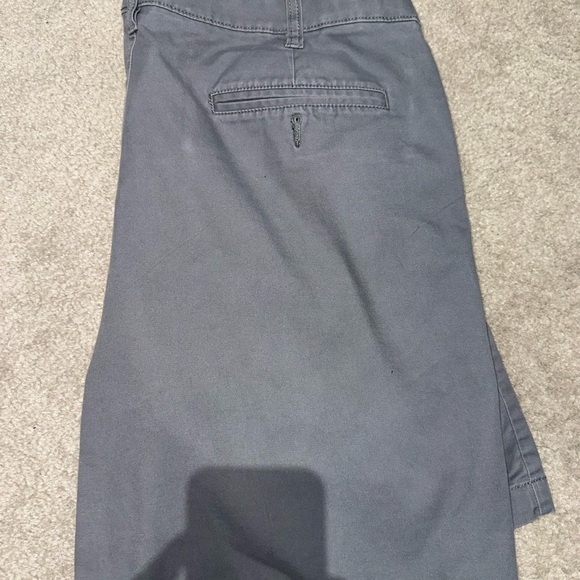 Croft & Barrow shorts - Picture 6 of 6